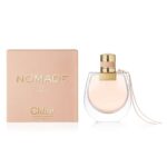 Chloe Nomade 75ml EDP F