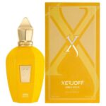 Xerjoff Erba Gold U 100ml EDP
