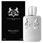 Parfums De Marly Pegasus M 125 ml EDP