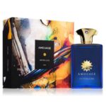 Amouage Interlude 100ml EDP