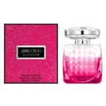Jimmy Choo Blossom 100ml EDP F