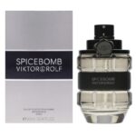 Spicebomb Viktor/Rolf M 90ml EDT