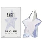 Thierry Mugler Angel F 100ml EDT