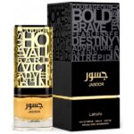 Lattafa Jasoor M 100ml EDP