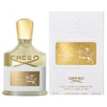 Creed Aventus For Her F 75ml EDP