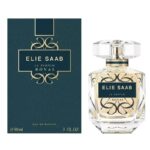 Elie Saab Le Parfum Royal F 90ml EDP