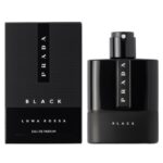 Prada Luna Rossa Black M 100ml EDP
