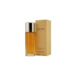 Calvin Klein Escape F EDP 100ml