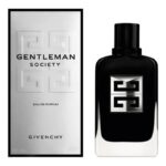 Givenchy Gentleman Society M EDP 100ml