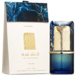 Lattafa Al Nashama Caprice 100ml EDP