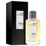 Mancera Cedrat Boise U 120ml EDP