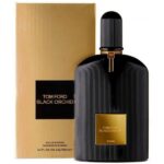 Tom Ford Black Orchid F 100ml EDP