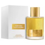 Tom Ford Costa Azzurra U 100ml EDP