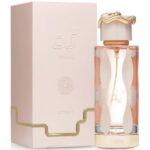 Lattafa Teriaq U 100ml EDP