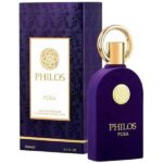 Maison Alhambra Philos Pura EDP 100ml