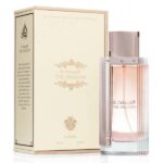 Lattafa The Kingdom F EDP 100ml