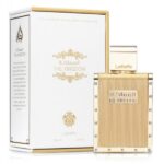 Lattafa The Kingdom M EDP 100ml