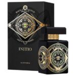 Initio Oud For Happiness U 90ml EDP
