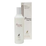 Maison All Mystical All Over Sp Baroque Rouge 540 150ml