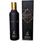 Maison All Mystical All Over Sp Infini Oud 150ml M