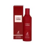 Maison All Mystical All Over Sp Lovely Cherie 150ml