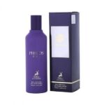 Maison All Mystical All Over Sp Philo Pura 150ml