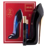 Carolina Herrera Good Girl 80ml+10ml