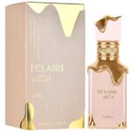 Lattafa Eclaire EDP 100ml