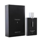 Armaf Club De Nuit Precieux 55ml EDP