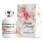 Cacharel Anais Anais F 100ml EDT