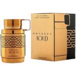Armaf Odyssey Aoud 100ml EDP