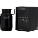 Armaf Odyssey Homme 100ml EDP