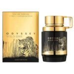 Armaf Odyssey Wild One 100ml EDP