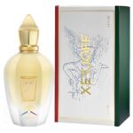 Xerjoff Naxos U 100ml EDP