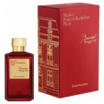 Maison Francis Kurkdjian Baccarat Rouge Extrait 540 200ml EDP(18141)