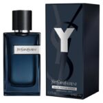 Yves Saint Laurent Y Intense M 100ml EDP
