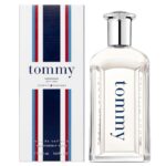 Tommy Hilfiger Tommy M 100ml EDT
