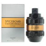 Spicebomb Viktor/Rolf Extreme M 90ml EDP