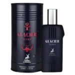 Maison Alhambra Glacier Ultra 100ml EDP