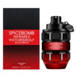 Spicebomb Viktor/Rolf Infrared M 90ml EDP