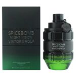 Spicebomb Viktor/Rolf Night Vision M 90ml EDT