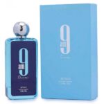 Afnan 9Am Dive U 100ml EDP