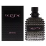 Valentino Uomo Born In Roma M 100ml EDT