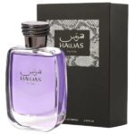 Rasasi Hawas For Him EDP 100ml