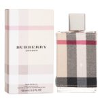 Burberry London F 100ml EDP