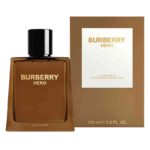Burberry Hero M 100ml EDP