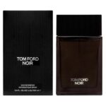 Tom Ford Noir M 100ml EDP