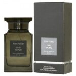 Tom Ford Oud Wood M 100ml EDP