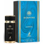 Maison Alhambra Sceptre Ocean 100ml
