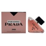 Prada Paradoxe Intense F 90ml EDP